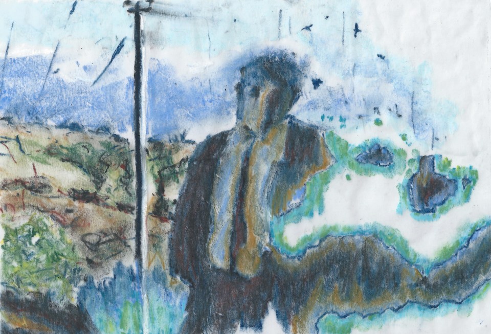 pole .jpg scantrimmed